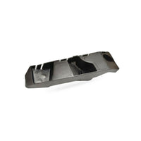 Front Bumper Bracket Suitable for Buick Excelle GT GX 2015-2023 Left 26259570 - BD2