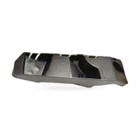 Front Bumper Bracket Suitable for Buick Excelle GT GX 2015-2023 Left 26259570 - ZT2