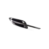 Fender Trim Strip Suitable for Bentley Bentayga 2016-2020 Left Side 36A821273D - BD1