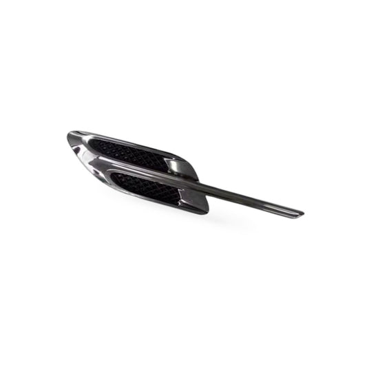 Fender Trim Strip Suitable for Bentley Bentayga 2016-2020 Left Side 36A821273D