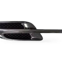 Fender Trim Strip Suitable for Bentley Bentayga 2016-2020 Left Side 36A821273D - XQ1