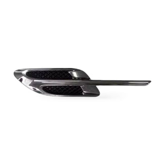 compare product Fender Trim Strip Suitable for Bentley Bentayga 2016-2020 Left Side 36A821273D