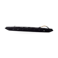 Third Brake Light Suitable for BMW Z4 E85 2002-2008 Rear Stop Lamp 63256930246 - ZT2