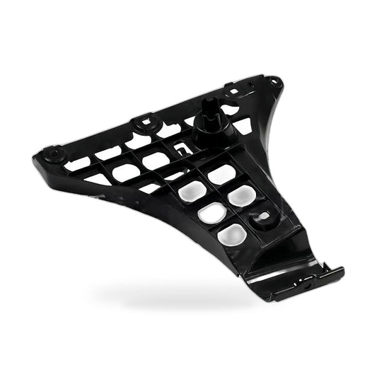 Rear Bumper Bracket Suitable for BMW 5 Series E60 525i 530i 535i 2004-2010 - ZT2