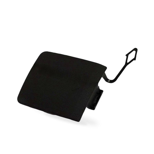 Rear Bumper Tow Hook Cover Suitable for BMW X1 F48 2015-2022 51317361233
