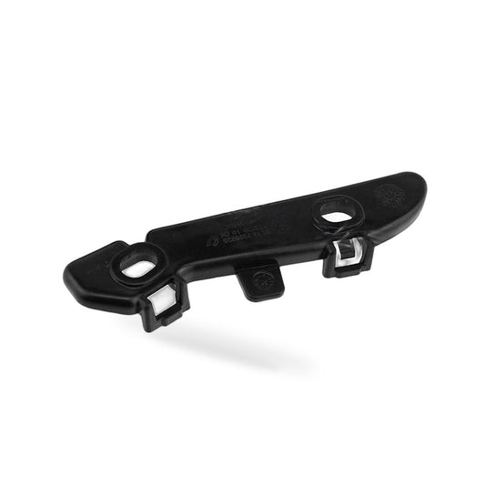 Left Front Bumper Bracket Suitable for BMW 3 Series F30 F35 51117279711