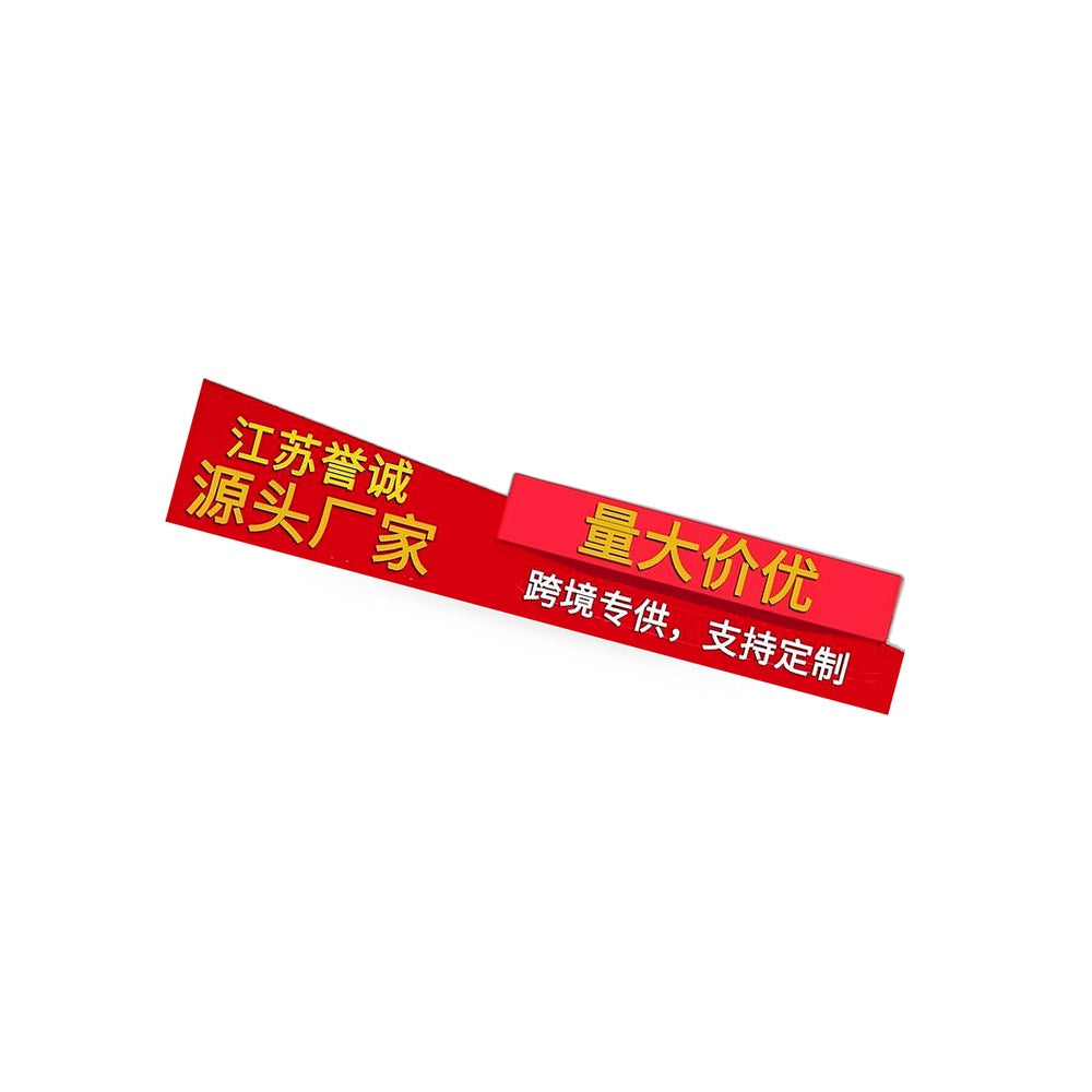 Black Twin Line Twin Bar Grille Suitable for BMW 4 Series F32 F33 F36 2014-2020 - BD1