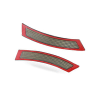 Front Bumper Side Light Suitable for BMW 3 Series E92 E93 2006-2009 - BD1
