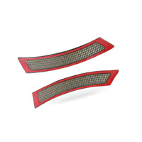 Front Bumper Side Light Suitable for BMW 3 Series E92 E93 2006-2009 - BD2