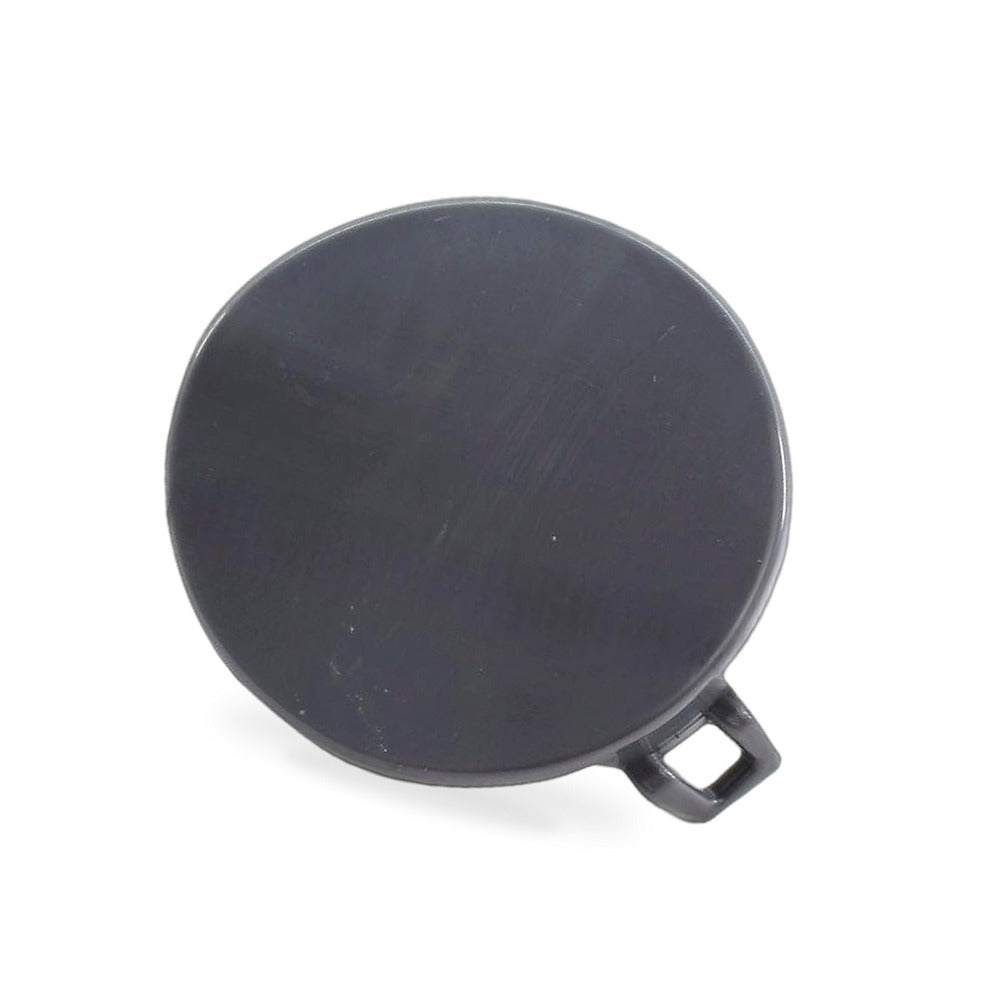 Front Tow Hook Cover Suitable for BMW 3 Series E90 2009-2012 51117207299 - BD1