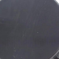 Front Tow Hook Cover Suitable for BMW 3 Series E90 2009-2012 51117207299 - XQ1