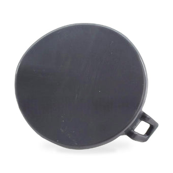 compare product Front Tow Hook Cover Suitable for BMW 3 Series E90 2009-2012 51117207299