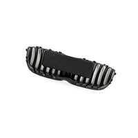 Modified Grille Front Bumper Suitable for BMW X5 E53 04-06 GZ.A-E53-XK - BD3