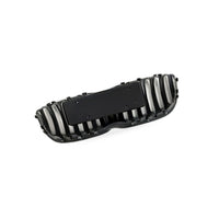 Modified Grille Front Bumper Suitable for BMW X5 E53 04-06 GZ.A-E53-XK - BD4