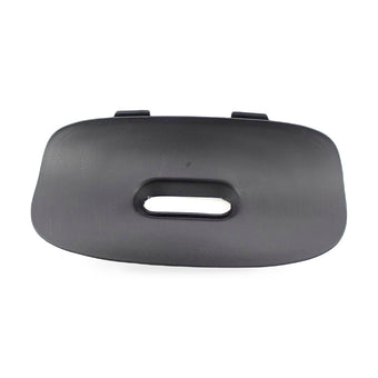 compare product BMW X5 00-06 E53 Rear Trailer Cover Rear Bumper Trailer Cover Part 51128402327