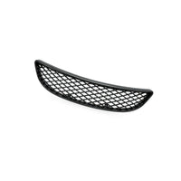 Front Grille Suitable for BMW 3 Series E90 E91 06-08 Gloss Black Carbon GZ.A E90 - BD3