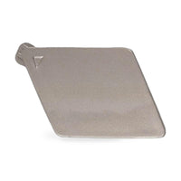 Front Bumper Tow Hook Cover Suitable for BMW 5 Series F10 F18 528i 535i 550i - ZT3