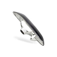 Fender Side Turn Signal Light Suitable for BMW 3 Series E46 2001-2005 Gray - BD3