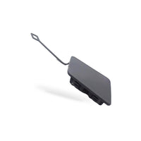 Front Bumper Trailer Cover Trim Cap Suitable for BMW 5 Series F10 F18 2014-2016 - BD1