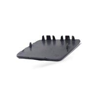 Front Bumper Trailer Cover Trim Cap Suitable for BMW 5 Series F10 F18 2014-2016 - BD4