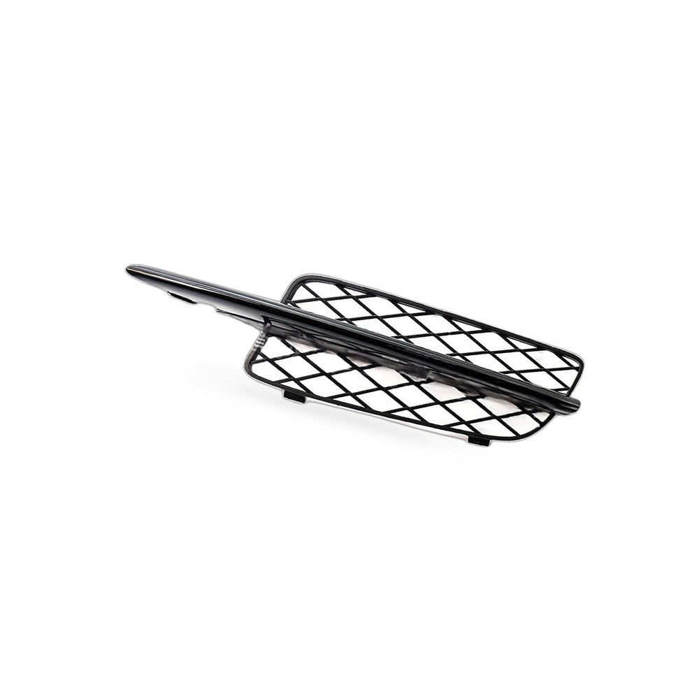 Front Bumper Grille Vent Mesh Lower Net Suitable for BMW X5 E70 2008-2010 - BD3