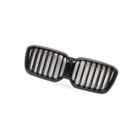 Modified Front Bumper Grille Vent Mesh Suitable for BMW X3 X4 G01 G02 2022-2023 - BD1
