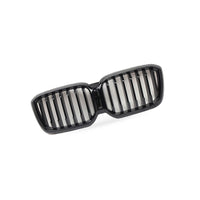 Modified Front Bumper Grille Vent Mesh Suitable for BMW X3 X4 G01 G02 2022-2023 - BD2