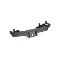 Front Bumper Bracket Suitable for BMW 540i 530i 2017-2020 G30 - BD2