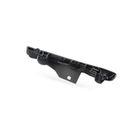 Front Bumper Bracket Suitable for BMW 540i 530i 2017-2020 G30 - BD3