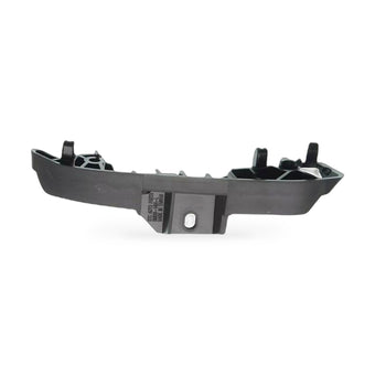 compare product Front Bumper Bracket Suitable for BMW 540i 530i 2017-2020 G30
