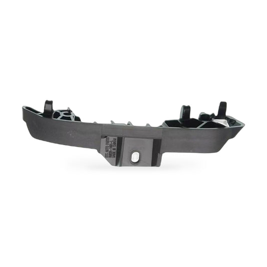 Front Bumper Bracket Suitable for BMW 540i 530i 2017-2020 G30 - ZT2