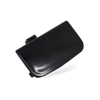 Tow Hook Cover Suitable for BMW 7 Series E65 E66 2002-2008 51117135569 - BD4
