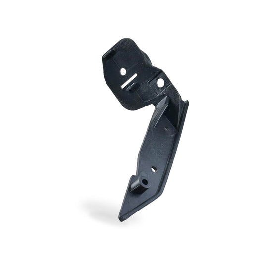 Front Bumper Bracket Right Suitable for BMW 3 Series E90 2007-2011 328i