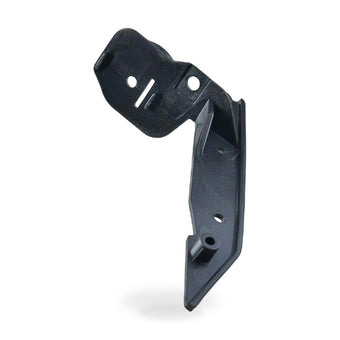 compare product Front Bumper Bracket Right Suitable for BMW 3 Series E90 2007-2011 328i