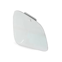 Front Bumper Tow Hook Cover Suitable for Mercedes-Benz CLA W117 2016-2019 - BD1