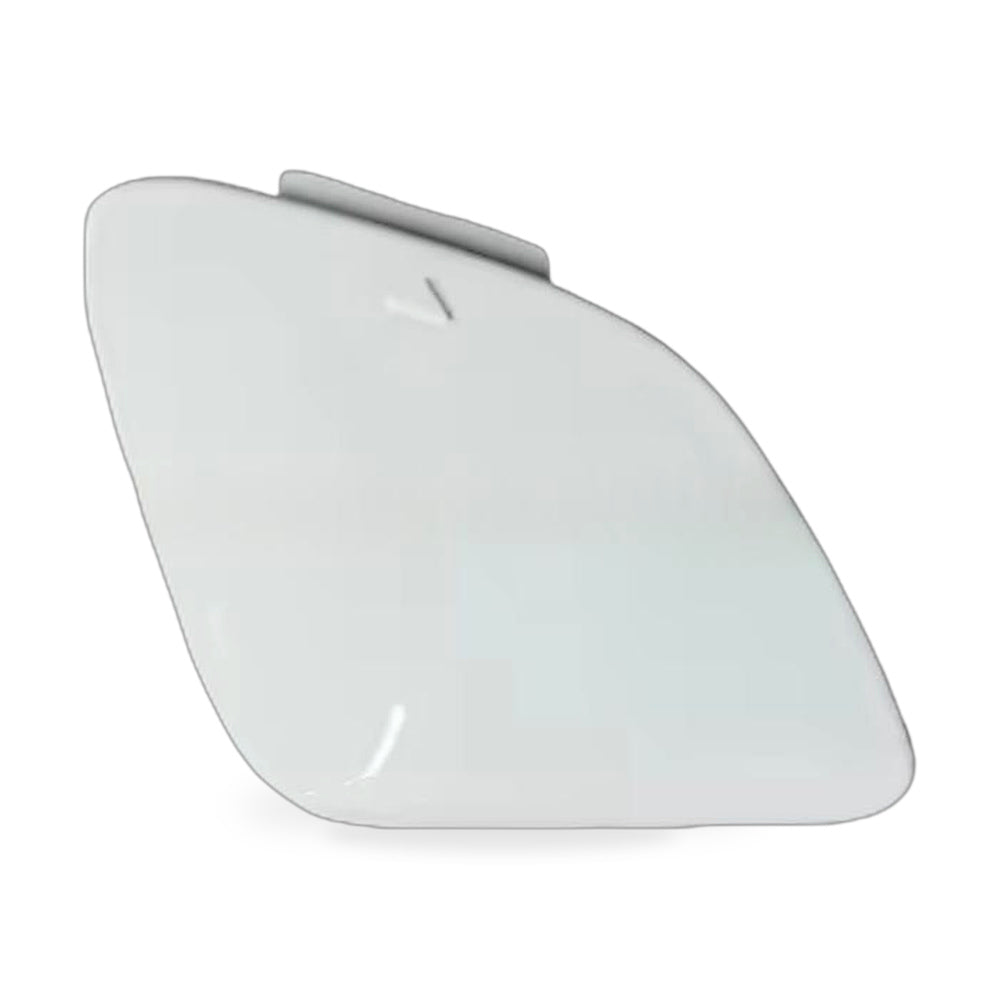 Front Bumper Tow Hook Cover Suitable for Mercedes-Benz CLA W117 2016-2019 - ZT2