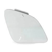 Front Bumper Tow Hook Cover Suitable for Mercedes-Benz CLA W117 2016-2019 - ZT2