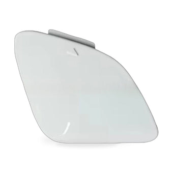 compare product Front Bumper Tow Hook Cover Suitable for Mercedes-Benz CLA W117 2016-2019