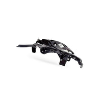 Front Bumper Bracket Suitable for Mercedes-Benz S-Class W222 2013-2020 - BD3