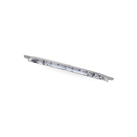 Third Brake Light Suitable for Mercedes-Benz S-Class W222 V222 2013-2017