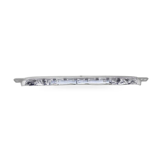 Third Brake Light Suitable for Mercedes-Benz S-Class W222 V222 2013-2017 - ZT2