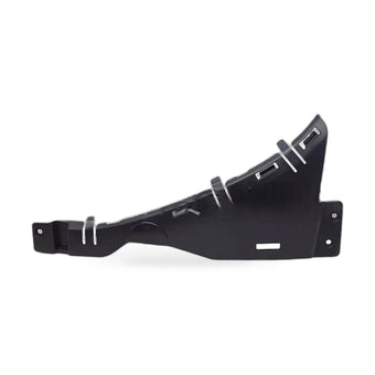 compare product Front Bumper Bracket Driver Left Suitable for Mercedes-Benz GLE W167 2019-2023