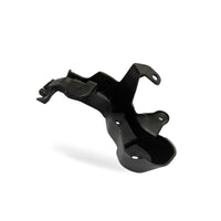Rear Bumper Bracket Left for Mercedes-Benz C400 C300 C43 C63 2015-2021 - BD3