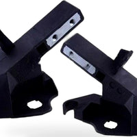Front Bumper Bracket Suitable for Mercedes-Benz C300 2015-2021 2056203501 - XQ1