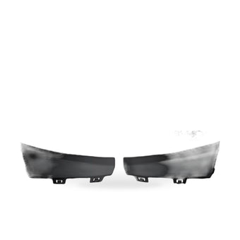 compare product Front Bumper Side Trim Cover Right Side Suitable for Mercedes-Benz C-Class W205