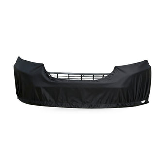 compare product Front Bumper Tow Hook Cover Suitable for Mercedes-Benz S-Class W222 2018-2020