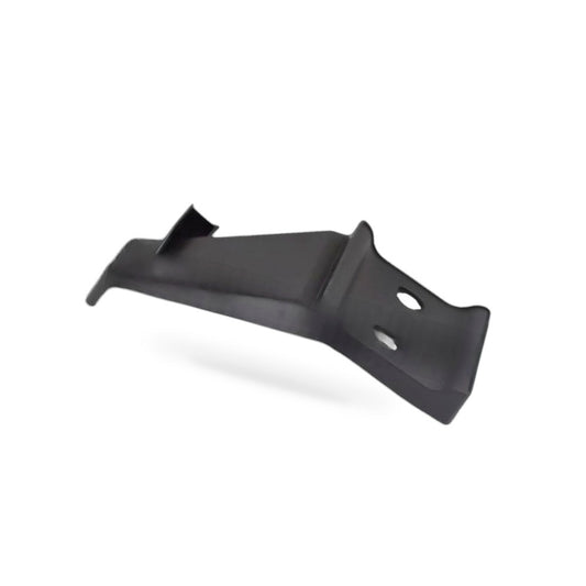 Rear Bumper Bracket Suitable for Mercedes-Benz GLE-Class W166 2015-2019 ML-Class