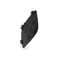 Front Bumper Tow Hook Cover Suitable for Mercedes-Benz E-Class W207 2009-2013 - BD3