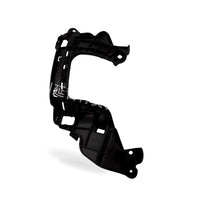 Rear Bumper Bracket Left Driver Side Suitable for Mercedes-Benz GLE350 2016-2018 - BD3