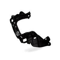 Rear Bumper Bracket Left Driver Side Suitable for Mercedes-Benz GLE350 2016-2018 - BD4